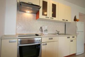 Apartments Bogović, Малинска