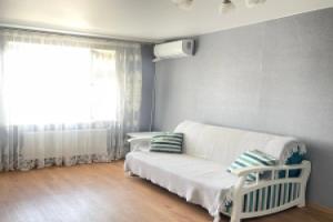 STAR HOME Прокофьева 16 корп2, Сумы