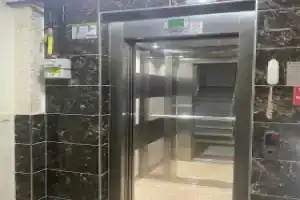 Besirli Apart, Трабзон