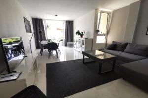 Las Viñas Apartment, Плайя де лас Америкас