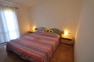 Beautiful Holiday Home in Costa Paradiso Near Sea, Коста Парадизо