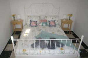 Fantastic, 100 meters from the beach, Кэн Пикафорт