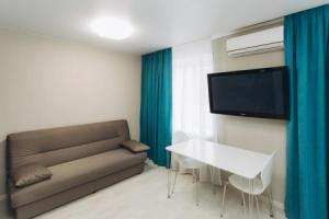 Apart-hotel I. Sirko New Building 2 floor, Сумы