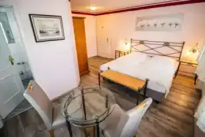 Hotel «Gasthof Rössle», Вайнгартен