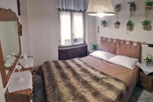 Peak House, Кастель-ди-Сангро
