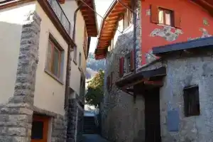Smallvillage Holiday Accommodation, Рива-ди-Сольто