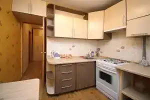 Apartments on Bogdana Khmelnitskogo, Белгород