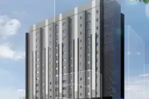 Hotel «Tavinos Asakusa», Токио