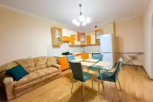 CheckInn (ЧекИнн) на проспекте Победы 2, Курск