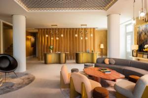 Hyatt Regency Zadar, Задар