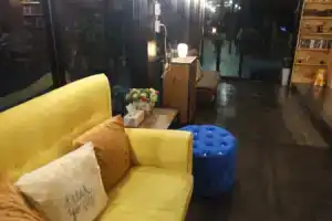 The Sun resort Ratchaburi, Ратчабури