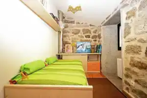 House in Padron, A Coruña 102057 by MO Rentals, Падрон