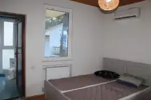 Grigoleti Paradise, Григолети