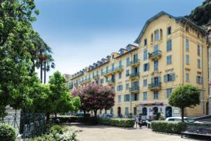 Le Splendida Harbor View - 5 Stars Holiday House, Ницца