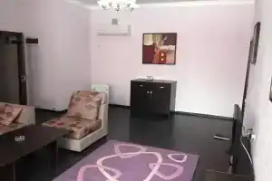 Villa 29, Ереван