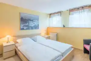 Rugenbargsweg 65, Куксхафен