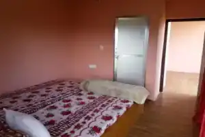 Гостевой дом «Begnas Yoga & Retreat», Деурали