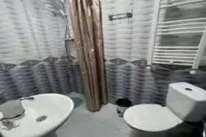 Tamazi's Guest House, Казбеги