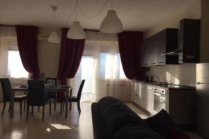 Appartamento Gran Sasso - Guest House, Кьети