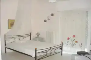 SOFIES CHOICE 50 m2 Standard Apartment, Халкида