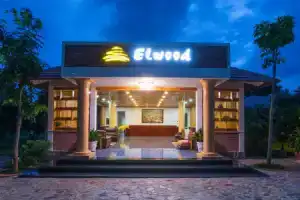 Elwood Premier Resort Phu Quoc, Остров Фукуок