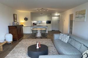 Apartment in Nieuwpoort by the Marina, Ньивпорт