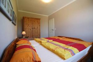 Apartment in St. Peter-Ording, Санкт-Петер-Ординг