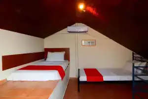 Kripis Villa Pefkohori, Пефкохори