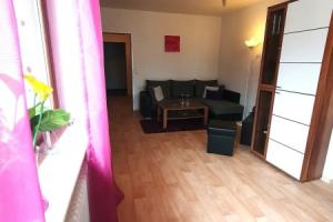 Winterberg Appartement 21032, Винтерберг
