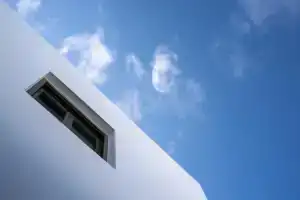 Dream of Paros, Парикия