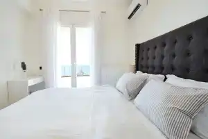 Maison du Soleil by CorfuEscapes, Агиос Гордиос