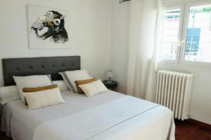 Suite Sur la Mer Marseille Corniche (Adults Only), Марсель