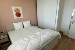 Comfort Appt in a Premium Residence- Sport/cinema, Вайль-на-Рейне