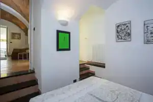 Amazing Sea View Aparment by Wonderful Italy, Санта-Маргерита-Лигуре