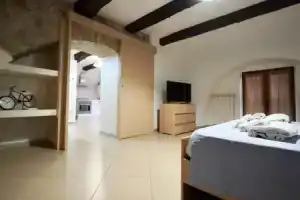 ChSuite & PrivateParking - Corso 18 Agosto - Apartment, Потенца
