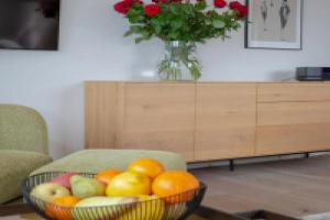 Schneckenhüs, Вестерланд