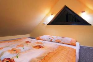 Apartment in Darlowo Near Seaside Beach, Дарлувко