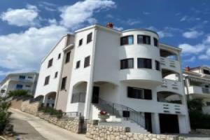 Mirja - 50 m From Beach - A1, Козино
