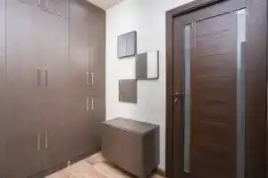 Stay Inn на просп. Маштоца, 40А-7, Ереван