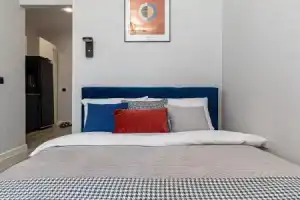 Daily Rent на улице Садовое Кольцо 2к1, Краснодар