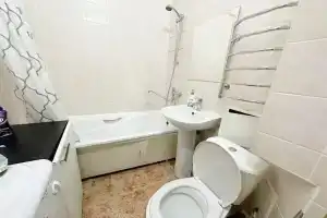 Apart Saray на улице Красноармейская 32, Москва