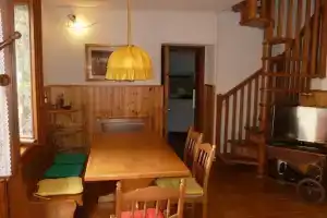 Casa Al Lavatoio, Каннеро-Ривьера