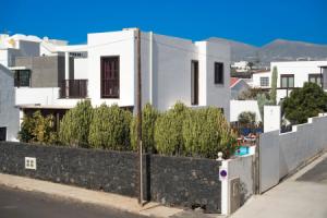 Villa Julianne 1 Heated Private Pool Walk to Beach A C Wifi Car Not Required - 2416, Пуэрто-дель-Кармен