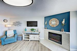 145 Rockaway Beach - 1 Br Condo, Рокуэй-Бич