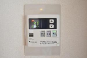 Sasatsuka Fleur Tachibana Hotel Apartment, Кавасаки