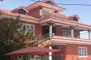 Отель «Chef House», Катманду