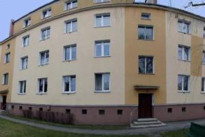 Apartament Amber, Сопот