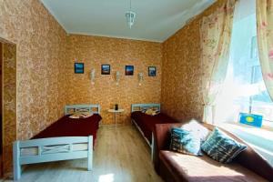 Sofija apartamenti, Даугавпилс