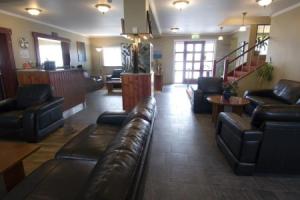 Kirkjufell Hotel by Snæfellsnes Peninsula West Iceland - Grundarfjordur, Грюндарфьордюр