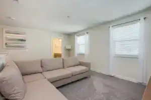Champions Gate Exec Villas- 1512maid, Давенпорт